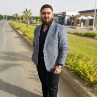 Ibrahim Abdelhady