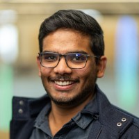 Dhanuja Delapolage