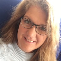 Annette Parmenter