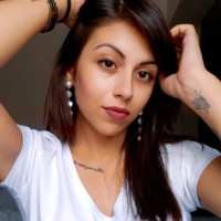 Catarina Salgueiro