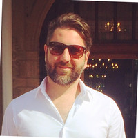 Gil Bottari