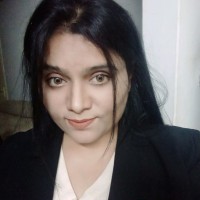 Sadaf Khan