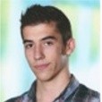 Julien Graf