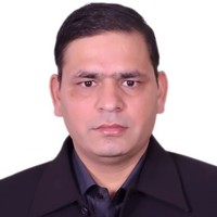 sanjeev chandel