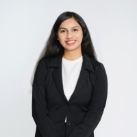 Anupama Dhanu