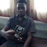 David owoicho