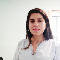 Julieta Andrea Villasboa