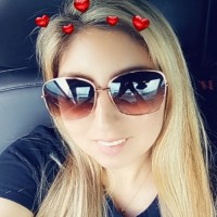Erica Tunchez