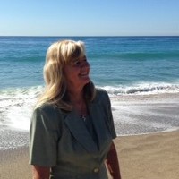 Candace Hall