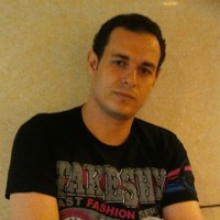 Ofissoft Information System For Software)