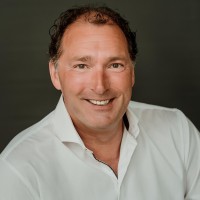 Bert De Bast