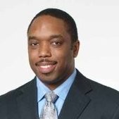 Courtney Viamille, CPA, CVA