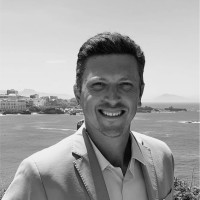 Alexis Lamboult