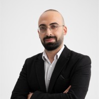 Samet Öksüz
