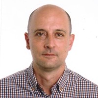 Nicandro Falcó Ulma - Ingeniero