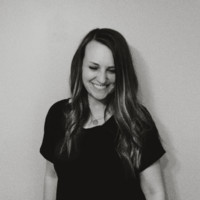 Brittany Stoess