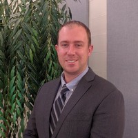 Jon Pecora