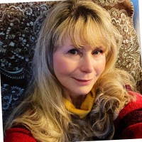 Irene Reynolds