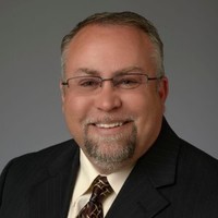 Robert Kocik, Mba