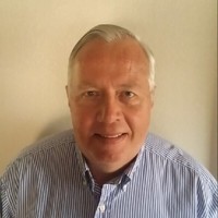 Erwin Reimers Arana
