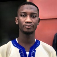 Khalifa Elhadji Momath Niass