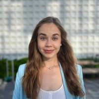 Karoliina Rågback
