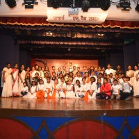 Sheetal Gaikawad
