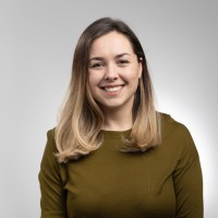 Meghan Guarino