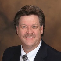 David Robinette