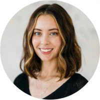 Brooke Talbot