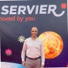 Osama El Sayed