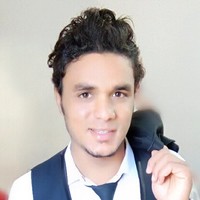 Mostafa Atef