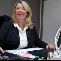 Maria Santos