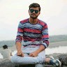 Gaurav Kayasth