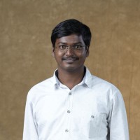 Hari Krishna Killari