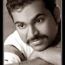 Zuben Shaikh