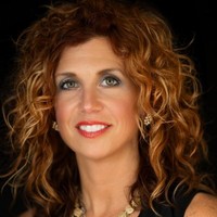 Jodi Krueger