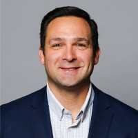 Mike Luteran