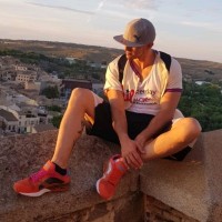 Camilo Andrés Rodríguez Navas