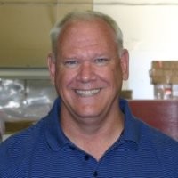 Russell Engel