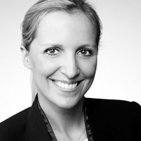 Valérie Raths - Goesel