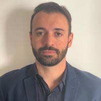 José Carlos Anastácio Junior
