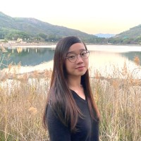 Cherrie Choy