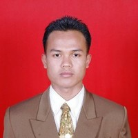 I Made Citra Putra