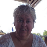 Kate Rieber Terjesen