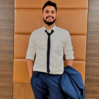 Yash Singh