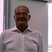 Diogenes Cerqueira