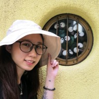 Vivian Zhu