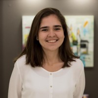 Aura María Puerta Escobar