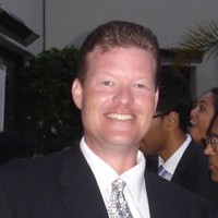 Kevin Puckett